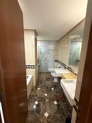 Nassim Jade (D10), Condominium #633306511